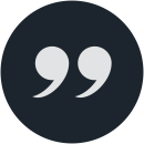 Quote Resources